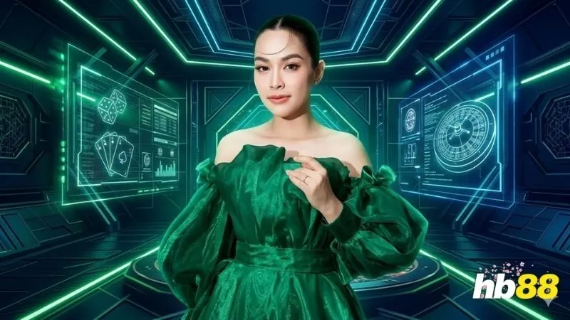 quyet-dinh-chuyen-huong-thanh-lap-hb88