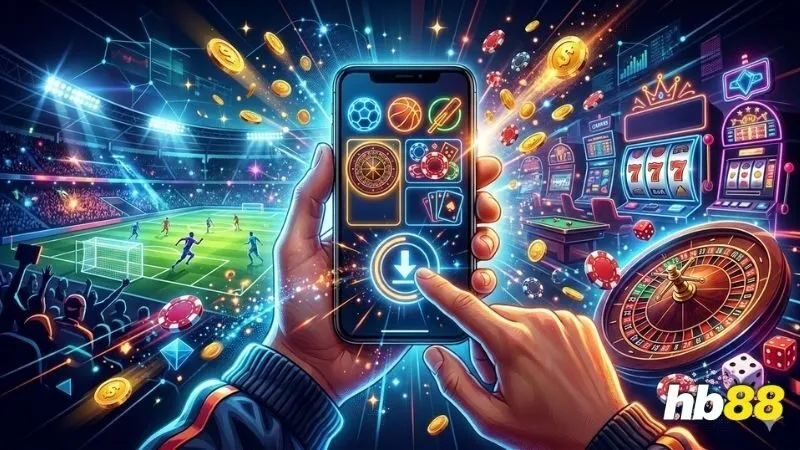 quy-trinh-cai-dat-chuan-xac