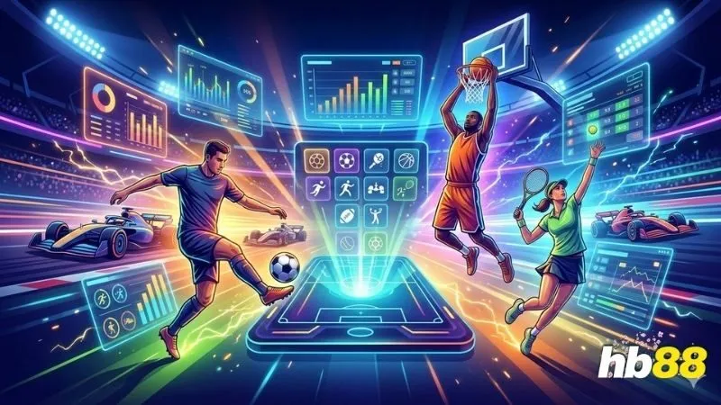 nen-tang-hoi-tu-da-dang-bo-mon-thi-dau