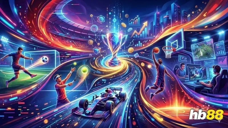 ty-le-tra-thuong-vo-cung-canh-tranh