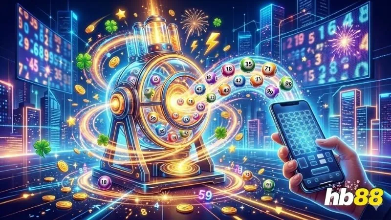 lo-de-truyen-thong-ba-mien