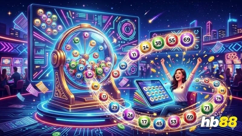 cong-nghe-bao-mat-va-tra-thuong